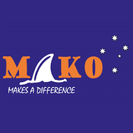 mako